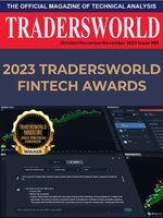 TradersWorld